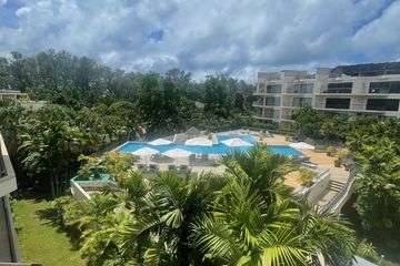 1 Bedroom Apartment for rent in Dewa Phuket Resort and Villas, Sakhu, Phuket