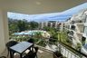 1 Bedroom Apartment for rent in Dewa Phuket Resort and Villas, Sakhu, Phuket
