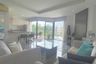 1 Bedroom Apartment for rent in Dewa Phuket Resort and Villas, Sakhu, Phuket