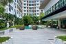1 Bedroom Condo for sale in G condo sriracha, Surasak, Chonburi