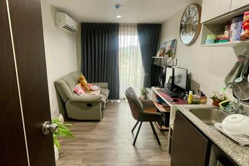 1 Bedroom Condo for sale in G condo sriracha, Surasak, Chonburi