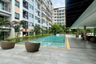 1 Bedroom Condo for sale in G condo sriracha, Surasak, Chonburi