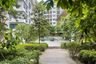 1 Bedroom Condo for sale in G condo sriracha, Surasak, Chonburi