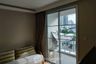 1 Bedroom Condo for rent in Maestro 39, Khlong Tan Nuea, Bangkok