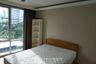1 Bedroom Condo for rent in Maestro 39, Khlong Tan Nuea, Bangkok