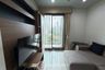 1 Bedroom Condo for rent in Villa Asoke, Makkasan, Bangkok near MRT Phetchaburi