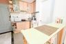 2 Bedroom Condo for Sale or Rent in Asoke Place, Khlong Toei Nuea, Bangkok near MRT Sukhumvit