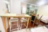 2 Bedroom Condo for Sale or Rent in Asoke Place, Khlong Toei Nuea, Bangkok near MRT Sukhumvit