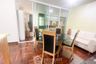 2 Bedroom Condo for Sale or Rent in Asoke Place, Khlong Toei Nuea, Bangkok near MRT Sukhumvit