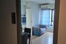 1 Bedroom Condo for sale in Escent Rayong, Choeng Noen, Rayong