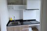 1 Bedroom Condo for sale in Escent Rayong, Choeng Noen, Rayong