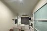 1 Bedroom Condo for sale in JP Smart Condo, Bang Talat, Nonthaburi near MRT Chaeng Wattana-Pak Kret 28