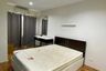 1 Bedroom Condo for sale in JP Smart Condo, Bang Talat, Nonthaburi near MRT Chaeng Wattana-Pak Kret 28