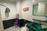 1 Bedroom Condo for sale in JP Smart Condo, Bang Talat, Nonthaburi near MRT Chaeng Wattana-Pak Kret 28
