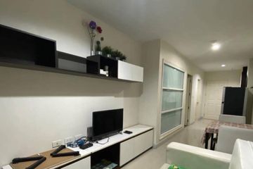1 Bedroom Condo for sale in JP Smart Condo, Bang Talat, Nonthaburi near MRT Chaeng Wattana-Pak Kret 28
