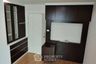 2 Bedroom Condo for sale in Lumpini Ville On Nut - Phatthanakan, Prawet, Bangkok near Airport Rail Link Hua Mak
