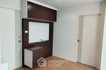 2 Bedroom Condo for sale in Lumpini Ville On Nut - Phatthanakan, Prawet, Bangkok near Airport Rail Link Hua Mak
