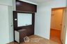 2 Bedroom Condo for sale in Lumpini Ville On Nut - Phatthanakan, Prawet, Bangkok near Airport Rail Link Hua Mak