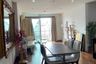 2 Bedroom Condo for Sale or Rent in The Master Centrium Asoke-Sukhumvit, Khlong Toei Nuea, Bangkok near MRT Sukhumvit
