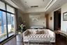3 Bedroom Condo for Sale or Rent in The Diplomat 39, Khlong Tan Nuea, Bangkok near BTS Phrom Phong