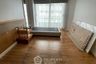 3 Bedroom Condo for sale in The Four Wings Residence Srinakarin, Hua Mak, Bangkok near Airport Rail Link Hua Mak