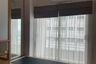 3 Bedroom Condo for sale in The Four Wings Residence Srinakarin, Hua Mak, Bangkok near Airport Rail Link Hua Mak