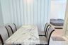 2 Bedroom Condo for Sale or Rent in The Four Wings Residence Srinakarin, Hua Mak, Bangkok near Airport Rail Link Hua Mak