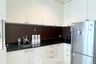 2 Bedroom Condo for Sale or Rent in The Four Wings Residence Srinakarin, Hua Mak, Bangkok near Airport Rail Link Hua Mak