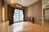 2 Bedroom Condo for Sale or Rent in The Four Wings Residence Srinakarin, Hua Mak, Bangkok near Airport Rail Link Hua Mak