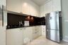 2 Bedroom Condo for Sale or Rent in The Four Wings Residence Srinakarin, Hua Mak, Bangkok near Airport Rail Link Hua Mak