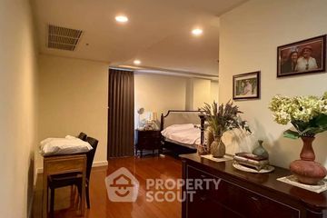 3 Bedroom Condo for sale in La Vie En Rose Place, Khlong Tan, Bangkok near BTS Thong Lo
