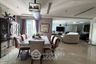 3 Bedroom Condo for sale in La Vie En Rose Place, Khlong Tan, Bangkok near BTS Thong Lo