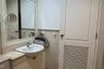 3 Bedroom Condo for sale in La Vie En Rose Place, Khlong Tan, Bangkok near BTS Thong Lo