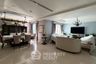 3 Bedroom Condo for sale in La Vie En Rose Place, Khlong Tan, Bangkok near BTS Thong Lo