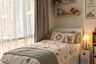 2 Bedroom Condo for sale in The Tree Pattanakarn - Ekkamai, Suan Luang, Bangkok near Airport Rail Link Ramkhamhaeng