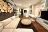 2 Bedroom Condo for Sale or Rent in Ivy Thonglor, Khlong Tan Nuea, Bangkok near BTS Thong Lo