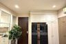 2 Bedroom Condo for Sale or Rent in Ivy Thonglor, Khlong Tan Nuea, Bangkok near BTS Thong Lo