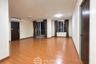 2 Bedroom Condo for sale in The Parkland Bangna, Bang Na, Bangkok near BTS Udom Suk