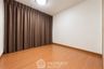 2 Bedroom Condo for sale in The Parkland Bangna, Bang Na, Bangkok near BTS Udom Suk