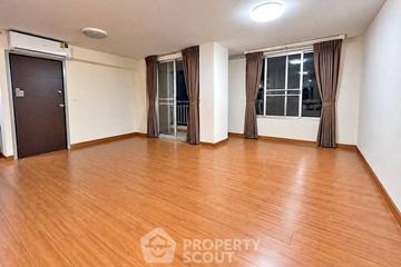 2 Bedroom Condo for sale in The Parkland Bangna, Bang Na, Bangkok near BTS Udom Suk