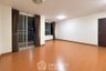 2 Bedroom Condo for sale in The Parkland Bangna, Bang Na, Bangkok near BTS Udom Suk