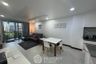 2 Bedroom Condo for sale in Nong Prue, Chonburi