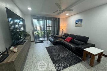 2 Bedroom Condo for sale in Nong Prue, Chonburi