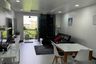 2 Bedroom Condo for sale in Nong Prue, Chonburi