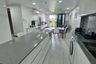 2 Bedroom Condo for sale in Nong Prue, Chonburi