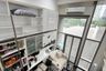 1 Bedroom Condo for sale in Ideo Morph 38, Phra Khanong, Bangkok near BTS Thong Lo