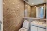 2 Bedroom Condo for sale in Mazarine Ratchayothin, Chan Kasem, Bangkok near BTS Ratchayothin