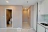 2 Bedroom Condo for sale in Mazarine Ratchayothin, Chan Kasem, Bangkok near BTS Ratchayothin