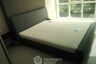 1 Bedroom Condo for sale in Nong Prue, Chonburi