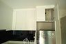 1 Bedroom Condo for sale in Nong Prue, Chonburi